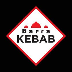 Bafra Kebab, Damasławek godziny otwarcia