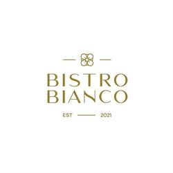 Bistro Bianco Kruszwica, godziny otwarcia