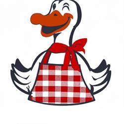 Bistro Gąska, Błonie godziny otwarcia