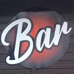 BAR Belsk Duży dania obiadowe i fast food, godziny otwarcia