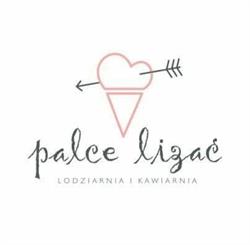 Palce lizać - Kawiarnia i lodziarnia, Rzeszów godziny otwarcia