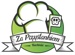 Kuchnia za przystankiem, Rzeszów godziny otwarcia