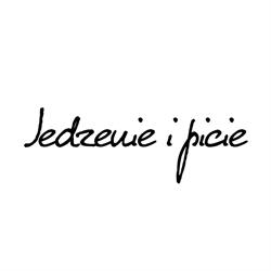 Jedzenie i picie, Białystok godziny otwarcia
