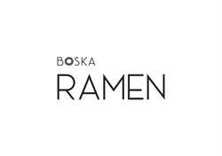 Boska Ramen, Gliwice godziny otwarcia