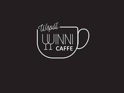WspółWinni Caffe, Łódź godziny otwarcia
