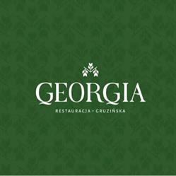 Restauracja Georgia, Tyczyn godziny otwarcia