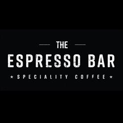 The Espresso Bar, Warszawa godziny otwarcia