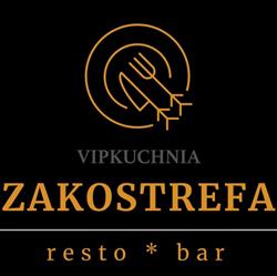 Zakostrefa Resto - Bar, Zakopane godziny otwarcia