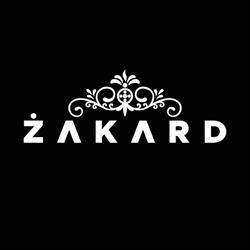 Żakard, Żyrardów godziny otwarcia