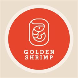 Golden Shrimp, Bielsko-Biała godziny otwarcia