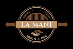 La Mani - RestoBar, Starogard Gdański godziny otwarcia
