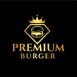 Premium Burger, Środa Wielkopolska godziny otwarcia
