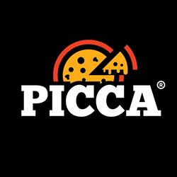 PICCA Mierzęcice, godziny otwarcia
