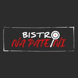 Bistro na Patelni, Darłowo godziny otwarcia