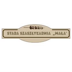 Stara Szaszłykarnia "Mała", Legionowo godziny otwarcia