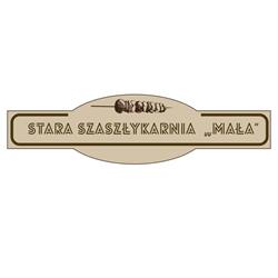 Stara Szaszłykarnia "Mała", Legionowo godziny otwarcia
