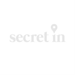 secret in, Gliwice godziny otwarcia