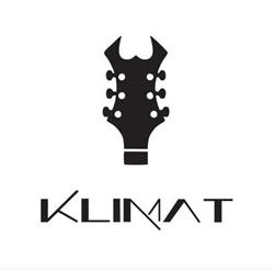 Klimat Pub, Świnoujście godziny otwarcia