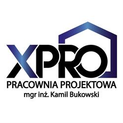 Pracownia Projektowa XPRO, Nowe Miasto Lubawskie godziny otwarcia