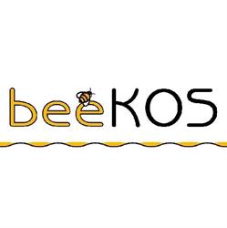 beeKOS Restauracja Zgon, godziny otwarcia