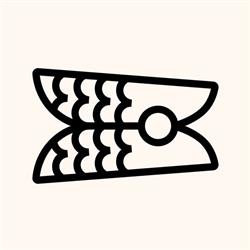 Suszarnia Sushi Szczecin, godziny otwarcia