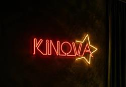 Restauracja Kinova, Szczecinek godziny otwarcia