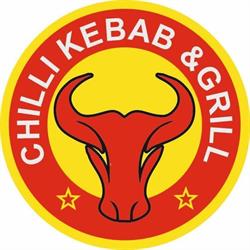 Chilli Kebab and Grill, Szczecinek godziny otwarcia