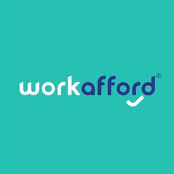 Workafford - Agencja zatrudnienia, Poznań godziny otwarcia