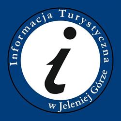 Karkonoska Informacja Turystyczna, Jelenia Góra godziny otwarcia