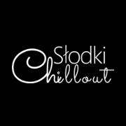 Słodki Chillout Kawiarnia Cukiernia, Toruń godziny otwarcia