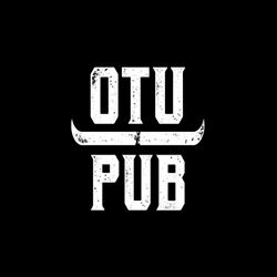 Over the Under Pub, Bydgoszcz godziny otwarcia