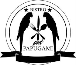 Bistro pod Papugami, Bydgoszcz godziny otwarcia