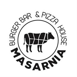 Masarnia-BURGER BAR & PIZZA HOUSE, Zieleniewo godziny otwarcia