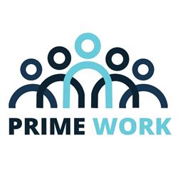 Prime Work Oława - Agencja pracy, pośrednictwo pracy, godziny otwarcia