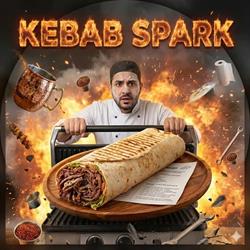 Kebab Spark Żabno, godziny otwarcia