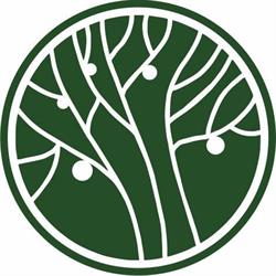 Drukarnia Cyfrowa - Papierowy Sad, Sędziszów Małopolski godziny otwarcia