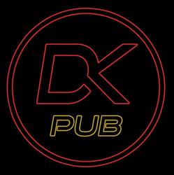 PUB DOBRE KLIMATY, Zgorzelec godziny otwarcia