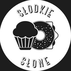 Bistro Słodkie Słone, Zgorzelec godziny otwarcia