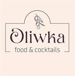 Oliwka Food & Cocktails - restauracja rodzinna, Skomielna Czarna godziny otwarcia