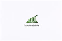 Biuro Rachunkowe BMS Marta Bakalarz, Szczecinek godziny otwarcia