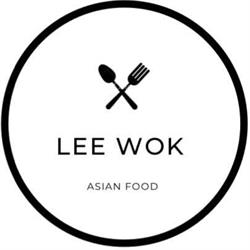 Bar Lee Wok asian food, Łomianki godziny otwarcia