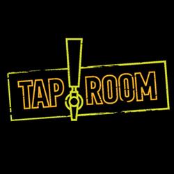 TAPROOM Wilanów, Warszawa godziny otwarcia