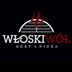 Włoski Wół, Zwierzyniec godziny otwarcia