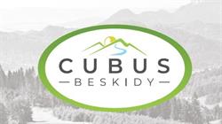 Cubus-Beskidy, Łodygowice godziny otwarcia