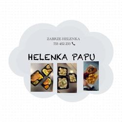 Helenka Papu, Zabrze godziny otwarcia