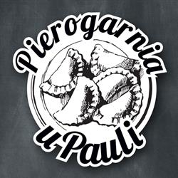 Pierogarnia u Pauli, Strzelin godziny otwarcia