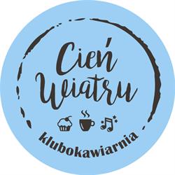 Klubokawiarnia Cień Wiatru, Żychlin godziny otwarcia