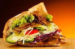Kebab u Szefowej, Zielona Góra godziny otwarcia