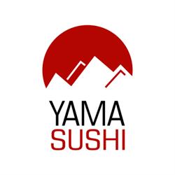 Yama Sushi Kępno, godziny otwarcia