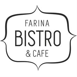 Farina Bistro & Cafe, Łódź godziny otwarcia